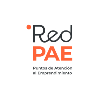 Miembros de la RED PAE​