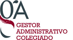 Miembros de la RED GA​