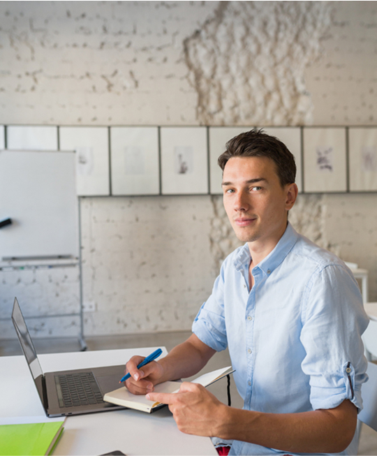 Requisitos y regulaciones para la profesión de gestor administrativo