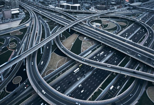 Jefatura de tráfico, trámites rápidos y sin errores