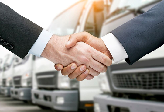 Otros servicios relacionados con tu actividad